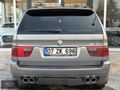 BMW X5 3.0D M SPORT MAKYAJLI 2006 MODEL 394.000 KM EMSALSİZ
