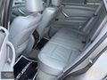 BMW X5 3.0D M SPORT MAKYAJLI 2006 MODEL 394.000 KM EMSALSİZ