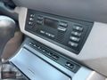 BMW X5 3.0D M SPORT MAKYAJLI 2006 MODEL 394.000 KM EMSALSİZ