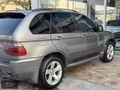BMW X5 3.0D M SPORT MAKYAJLI 2006 MODEL 394.000 KM EMSALSİZ