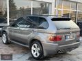 BMW X5 3.0D M SPORT MAKYAJLI 2006 MODEL 394.000 KM EMSALSİZ