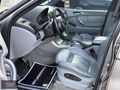 BMW X5 3.0D M SPORT MAKYAJLI 2006 MODEL 394.000 KM EMSALSİZ
