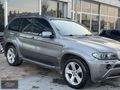 BMW X5 3.0D M SPORT MAKYAJLI 2006 MODEL 394.000 KM EMSALSİZ