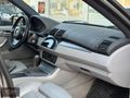 BMW X5 3.0D M SPORT MAKYAJLI 2006 MODEL 394.000 KM EMSALSİZ