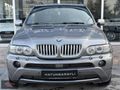 BMW X5 3.0D M SPORT MAKYAJLI 2006 MODEL 394.000 KM EMSALSİZ