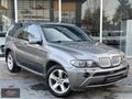 BMW X5 3.0D M SPORT MAKYAJLI 2006 MODEL 394.000 KM EMSALSİZ