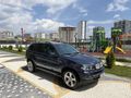 07 CKC 56 KUSURSUZ SIFIRLANMIŞ TOLEDOBLAU E53