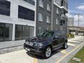07 CKC 56 KUSURSUZ SIFIRLANMIŞ TOLEDOBLAU E53