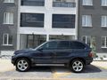 07 CKC 56 KUSURSUZ SIFIRLANMIŞ TOLEDOBLAU E53