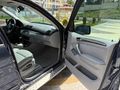 07 CKC 56 KUSURSUZ SIFIRLANMIŞ TOLEDOBLAU E53