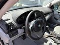 07 CKC 56 KUSURSUZ SIFIRLANMIŞ TOLEDOBLAU E53