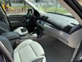 07 CKC 56 KUSURSUZ SIFIRLANMIŞ TOLEDOBLAU E53
