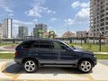 07 CKC 56 KUSURSUZ SIFIRLANMIŞ TOLEDOBLAU E53