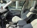 07 CKC 56 KUSURSUZ SIFIRLANMIŞ TOLEDOBLAU E53