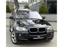 Hatasız masrafsız temiz M sport sadece 1.5 parça boyalı