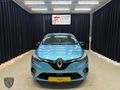 ERCAN YETKİLİ BAYİ BOYASIZ RENAULT CLİO 1.0 TCE İCON 79.000 KM