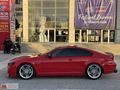 BMW 645 Cİ ///M MANTIKTLI TAKAS OLUR