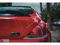BMW 645 Cİ ///M MANTIKTLI TAKAS OLUR