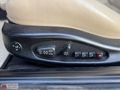 BMW 645 Cİ ///M MANTIKTLI TAKAS OLUR