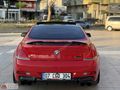 BMW 645 Cİ ///M MANTIKTLI TAKAS OLUR