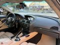 BMW 645 Cİ ///M MANTIKTLI TAKAS OLUR