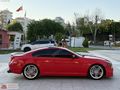 BMW 645 Cİ ///M MANTIKTLI TAKAS OLUR