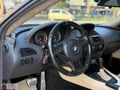 BMW 645 Cİ ///M MANTIKTLI TAKAS OLUR