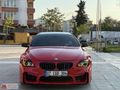 BMW 645 Cİ ///M MANTIKTLI TAKAS OLUR
