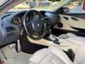 BMW 645 Cİ ///M MANTIKTLI TAKAS OLUR
