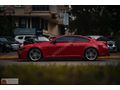 BMW 645 Cİ ///M MANTIKTLI TAKAS OLUR