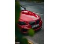 BMW 645 Cİ ///M MANTIKTLI TAKAS OLUR