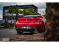 BMW 645 Cİ ///M MANTIKTLI TAKAS OLUR