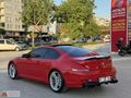 BMW 645 Cİ ///M MANTIKTLI TAKAS OLUR