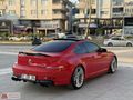 BMW 645 Cİ ///M MANTIKTLI TAKAS OLUR