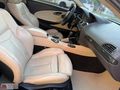 BMW 645 Cİ ///M MANTIKTLI TAKAS OLUR