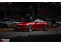 BMW 645 Cİ ///M MANTIKTLI TAKAS OLUR