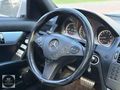 CAM TAVANLI DEĞİŞENSİZ AMG OTOMATİK