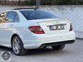 CAM TAVANLI DEĞİŞENSİZ AMG OTOMATİK