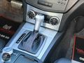 CAM TAVANLI DEĞİŞENSİZ AMG OTOMATİK