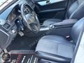 CAM TAVANLI DEĞİŞENSİZ AMG OTOMATİK
