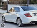 CAM TAVANLI DEĞİŞENSİZ AMG OTOMATİK