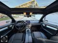 CAM TAVANLI DEĞİŞENSİZ AMG OTOMATİK