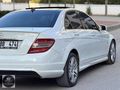 CAM TAVANLI DEĞİŞENSİZ AMG OTOMATİK