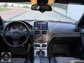 CAM TAVANLI DEĞİŞENSİZ AMG OTOMATİK