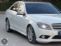 CAM TAVANLI DEĞİŞENSİZ AMG OTOMATİK