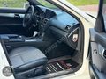 CAM TAVANLI DEĞİŞENSİZ AMG OTOMATİK