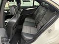 CAM TAVAN...2011...MERCEDES-BENZ C180 KOMP. BLUEFF. AMG