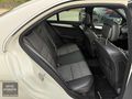 CAM TAVAN...2011...MERCEDES-BENZ C180 KOMP. BLUEFF. AMG