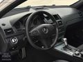 CAM TAVAN...2011...MERCEDES-BENZ C180 KOMP. BLUEFF. AMG