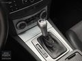 CAM TAVAN...2011...MERCEDES-BENZ C180 KOMP. BLUEFF. AMG